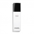 CHANEL LE LAIT   150 ml