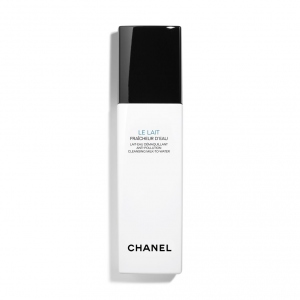 Comprar CHANEL LE LAIT FRAÎCHEUR D'EAU Online