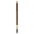 Comprar Lancôme Brow Shaping Powdery Pencil