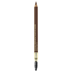Comprar Lancôme Brow Shaping Powdery Pencil Online