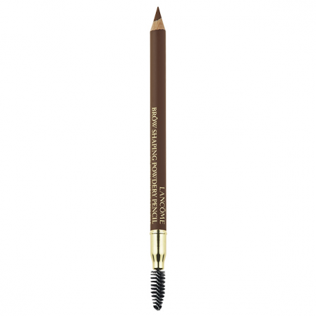 Comprar Lancôme Brow Shaping Powdery Pencil