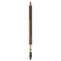 Brow Shaping Powdery Pencil