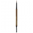 Comprar Lancôme Brow Define Pencil