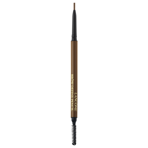 Comprar Lancôme Brow Define Pencil Online