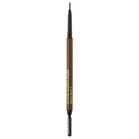 Comprar Lancôme Brow Define Pencil