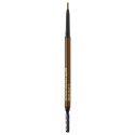 Brow Define Pencil