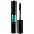 Comprar Lancôme Monsieur Big  Waterproof