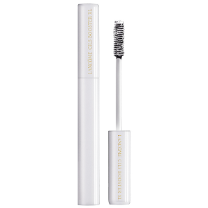 Comprar Lancôme Cils Booster XL Online