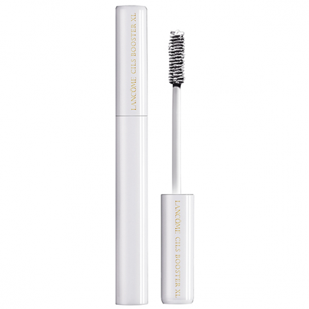 Comprar Lancôme Cils Booster XL