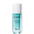 Comprar DIOR DIOR HYDRA LIFE