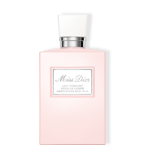Comprar DIOR MISS DIOR Online