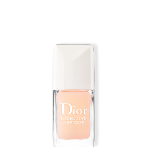 Comprar DIOR BASE COAT ABRICOT Online