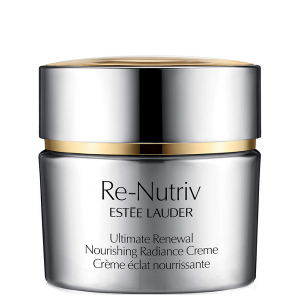 Comprar ESTÉE LAUDER Re-Nutriv Online