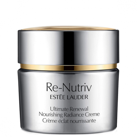 Comprar ESTÉE LAUDER Re-Nutriv