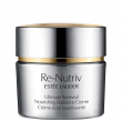 ESTÉE LAUDER Re-Nutriv  50 ml