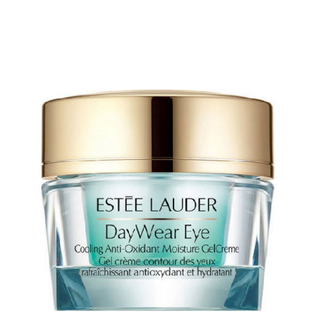 Comprar ESTÉE LAUDER Daywear Eye Cooling