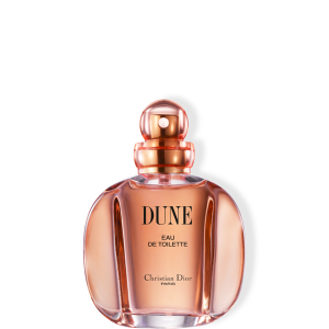 Comprar DIOR DUNE Online