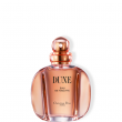 DIOR DUNE  100 ml