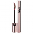 Comprar Yves Saint Laurent The Curler