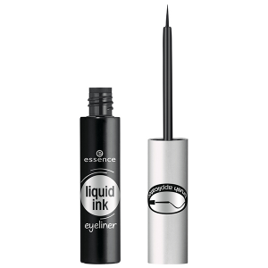 Comprar Essence Cosmetics Liquid Ink Eyeliner Online
