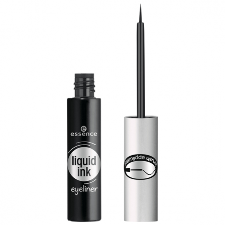 Comprar Essence Cosmetics Liquid Ink Eyeliner