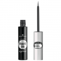 Liquid Ink Eyeliner