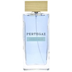 Comprar Pertegaz Côte d'Azur Online