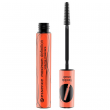 Comprar Essence Cosmetics Mascara Maximum Definition Volume