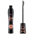 Comprar Essence Cosmetics Mascara Lash Princess Volume 