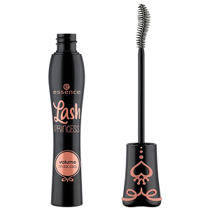 Comprar Essence Cosmetics Mascara Lash Princess Volume  Online