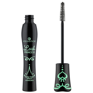 Comprar Essence Cosmetics Mascara Lash Princess False Lash Online