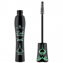 Mascara Lash Princess False Lash