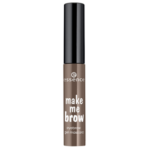 Comprar Essence Cosmetics Make Me Brow Gel Mascara  Online