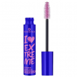 Comprar Essence Cosmetics Mascara I Love Extreme Volume Waterproof