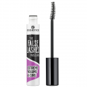 Mascara False lashes Extreme Volume & Curl