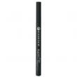 Comprar Essence Cosmetics Eyeliner pen Superfine