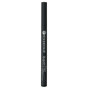 Comprar Essence Cosmetics Eyeliner pen Superfine Online