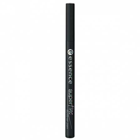 Comprar Essence Cosmetics Eyeliner pen Superfine