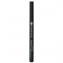 Eyeliner pen Superfine