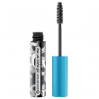 Comprar Essence Cosmetics Mascara All Eyes On Me waterproof