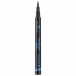 Comprar Essence Cosmetics Eyeliner Pen Waterproof