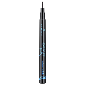 Comprar Essence Cosmetics Eyeliner Pen Waterproof Online
