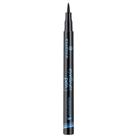 Comprar Essence Cosmetics Eyeliner Pen Waterproof