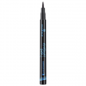 Eyeliner Pen Waterproof