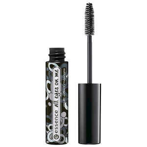 Comprar Essence Cosmetics Mascara All Eyes On Me  Online