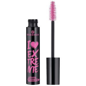 Comprar Essence Cosmetics Mascara I Love Extreme Volume Online