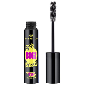 Comprar Essence Cosmetics Mascara Get Big Lashes Volume Boost Online