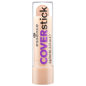 Comprar Essence Cosmetics Cover Stick Online