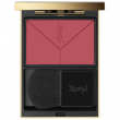 Comprar Yves Saint Laurent Couture Blush