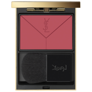 Comprar Yves Saint Laurent Couture Blush Online